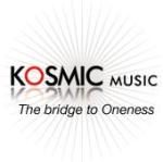 Kosmic Music Logo_new